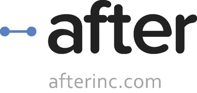 after_logo_website bottom-1