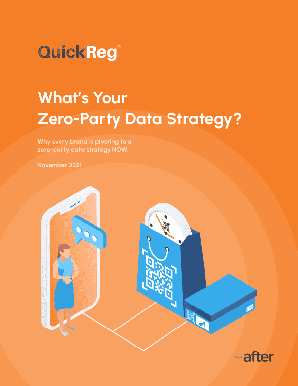 ebook-cover ebook-cover